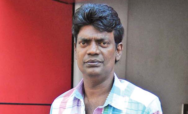Salim Kumar Salim Kumar